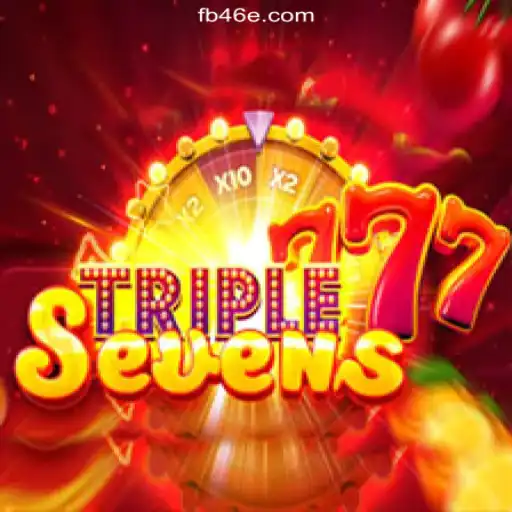 Explore the Thrilling World of 777TripleSeven: A Premier Online Slot Experience in Brazil