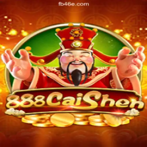Exploring the World of 888CaiShen on 46E.COM Platform - The Ultimate Online Slots Experience in Brazil