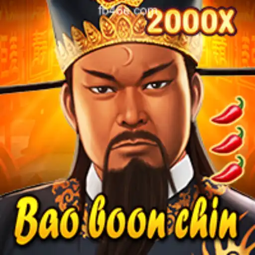 Explore the Thrilling World of BaoBoonChin on the 46E.COM Platform: Online Slots Brasil #1
