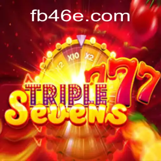Explore the Thrilling World of 777TripleSeven: A Premier Online Slot Experience in Brazil