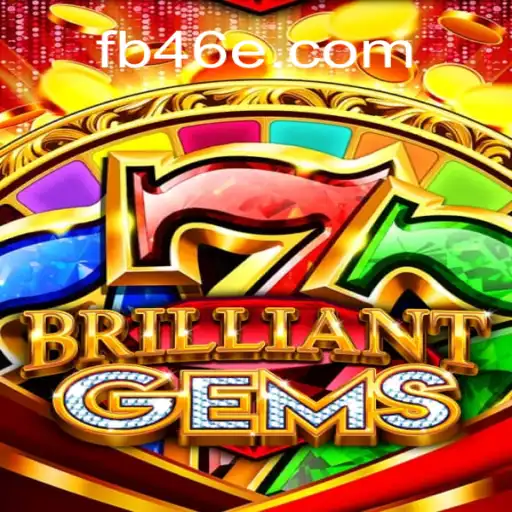 Discover the Excitement of BrilliantGems: The Premier Online Slots Experience