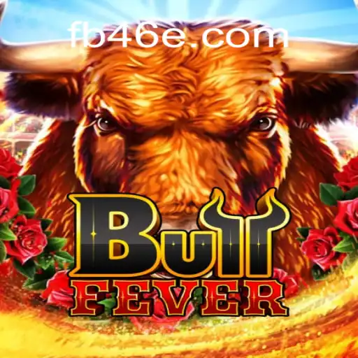 Exploring BullFever: The Thrilling Online Slot Game on 46E.COM Platform