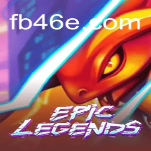 Exploring EpicLegends: A New Wave in Online Gaming