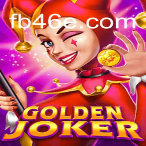 Master the Exciting World of GoldenJoker: The Ultimate Online Slot Experience