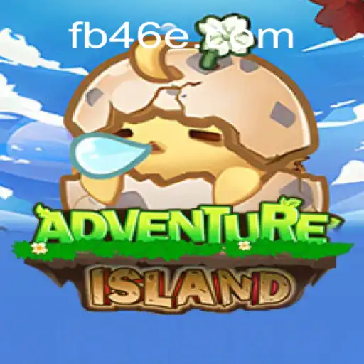 IslandsAdventure: An Immersive Gaming Experience on 46E.COM Platform