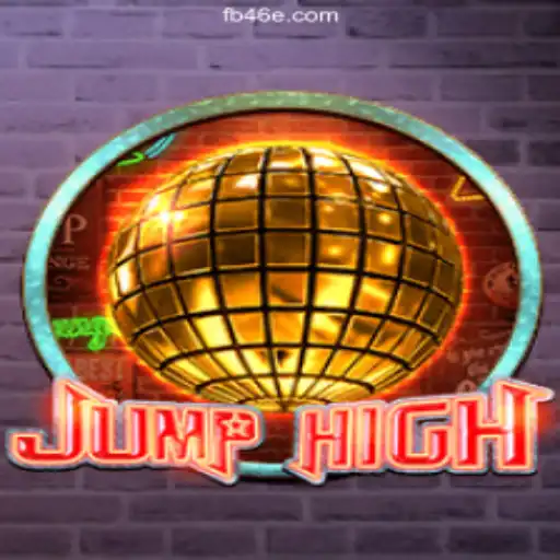 JumpHigh: Revolutionizing Online Gaming on 46E.COM Platform
