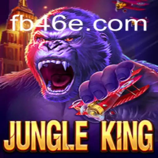 Diving into the Exciting World of JungleKing: A Top Choice on the 46E.COM Platform