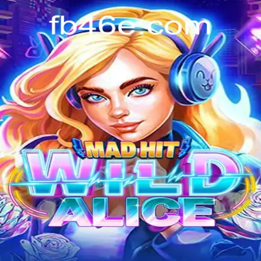 Exploring MadHitWildAlice: A New Frontier in Online Slots