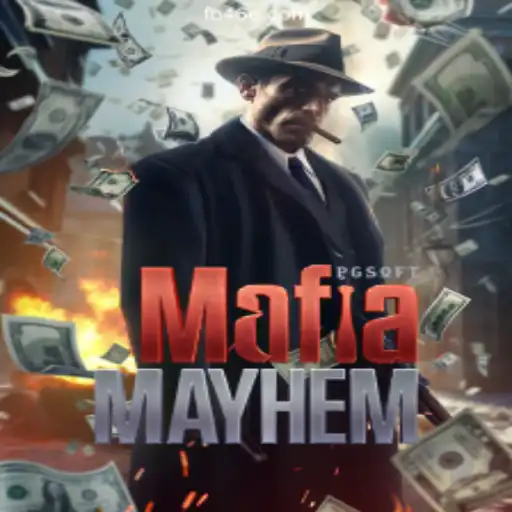 Discover the Thrills of MafiaMayhem: The Ultimate Game on 46E.COM Platform with Brazilian Appeal