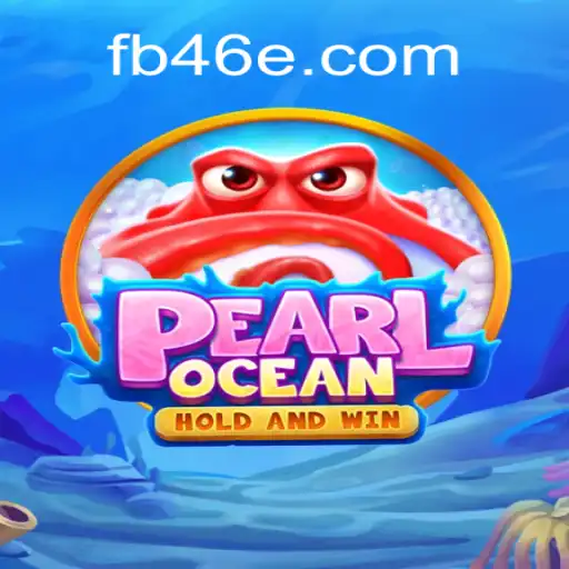 PearlOcean: Dive into Brazil's Leading Online Slot Experience