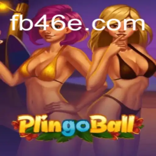 Exploring Plingoball on the 46E.COM Platform