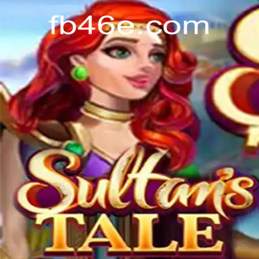 Exploring the Enchanting World of Sultanstale on 46E.COM Platform