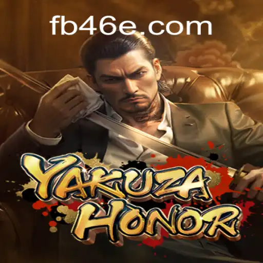 Discover the Thrilling World of YakuzaHonor and the Rise of 46E.COM in Brazil