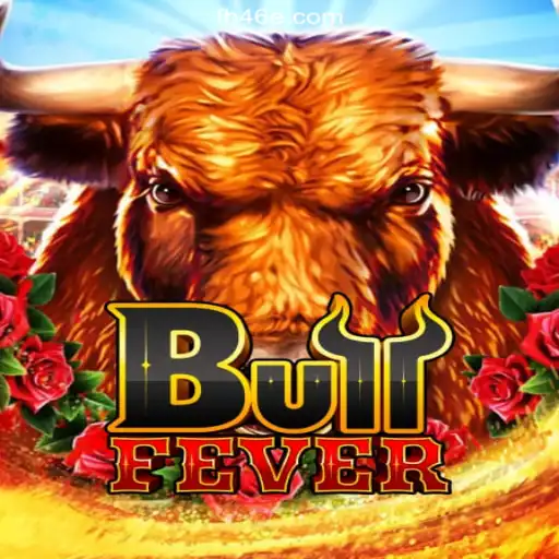Exploring BullFever: The Thrilling Online Slot Game on 46E.COM Platform