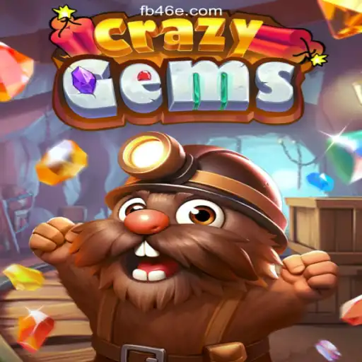 Explore the Thrills of CrazyGems on the 46E.COM Platform