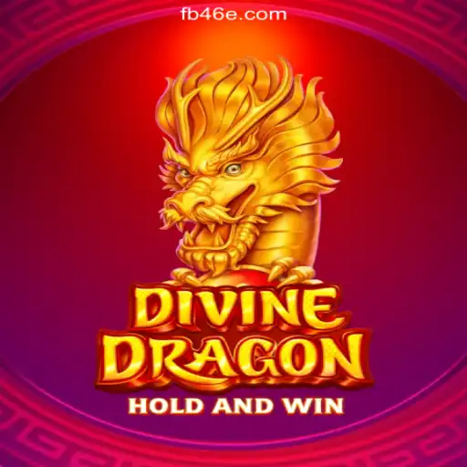 DivineDragon: An Exciting New Gaming Experience on 46E.COM Platform