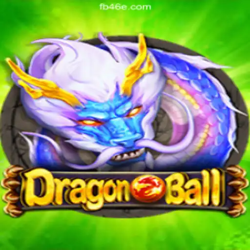Exploring the Excitement of DragonBall on 46E.COM: The Ultimate Online Slots Experience in Brazil
