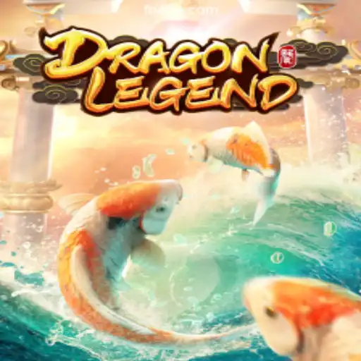 Adventure Awaits in DragonLegend: The Premier Online Slot Experience in Brazil