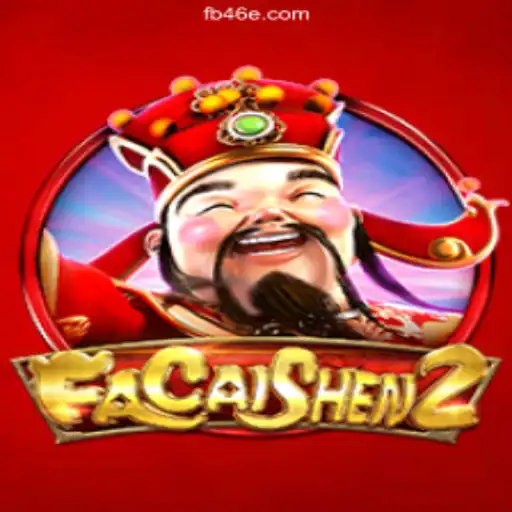 Exploring the Exciting World of FaCaiShen2 on the 46E.COM Platform