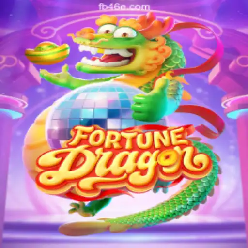 FortuneDragon: Exploring the Exciting Online Slots Experience on 46E.COM Platform in Brazil