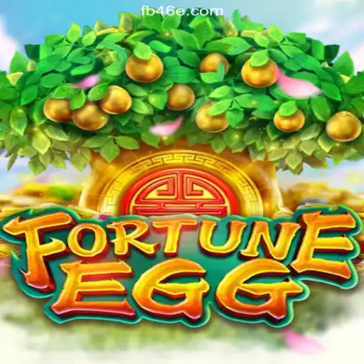 Exploring FortuneEgg: The Ultimate Online Slots Experience on 46E.COM