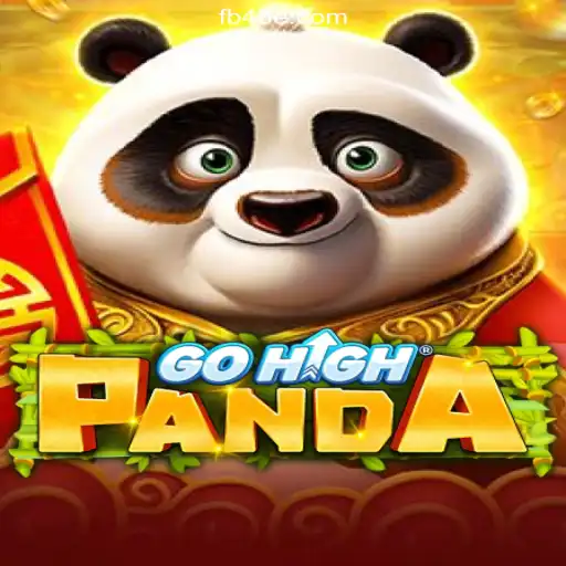 GoHighPanda: Unveiling the Thrills of Brazil's Top Online Slots Game