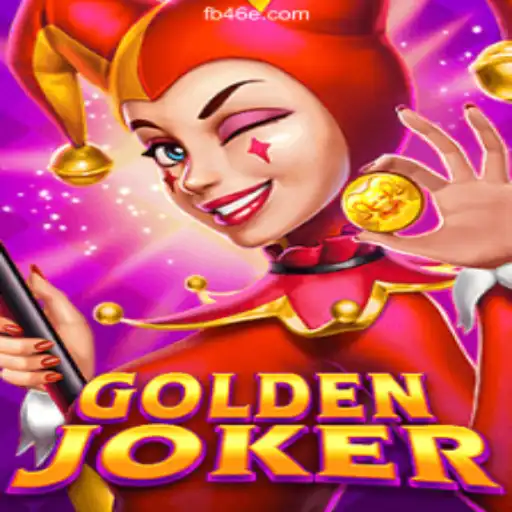 Master the Exciting World of GoldenJoker: The Ultimate Online Slot Experience