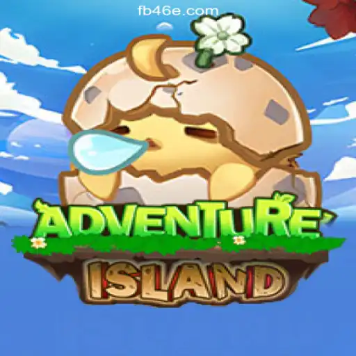 IslandsAdventure: An Immersive Gaming Experience on 46E.COM Platform