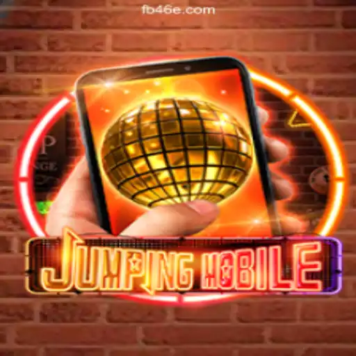 Discover the Thrills of Jumpingmobile on the 46E.COM Platform