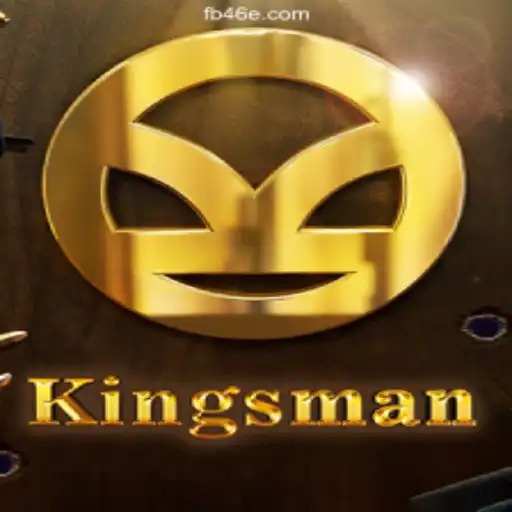 Discovering Kingsman: The Ultimate Online Slots Adventure on 46E.COM