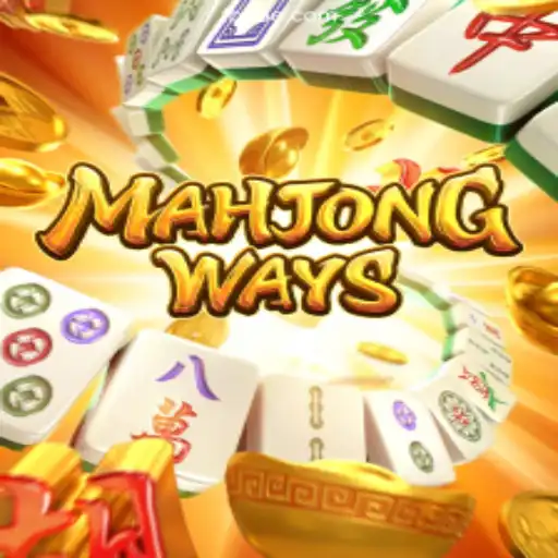 Discover the Excitement of MahjongWays on the 46E.COM Platform - Online Slots Brasil #1