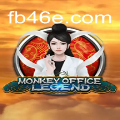 Unveiling MonkeyOfficeLegend: A Thrilling Adventure on 46E.COM