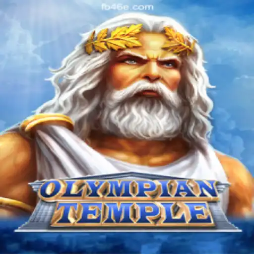 Unveiling the Mysteries of OlympianTemple on 46E.COM Platform: The Ultimate Online Slots Experience in Brazil