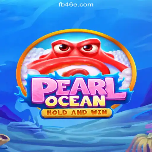 PearlOcean: Dive into Brazil's Leading Online Slot Experience