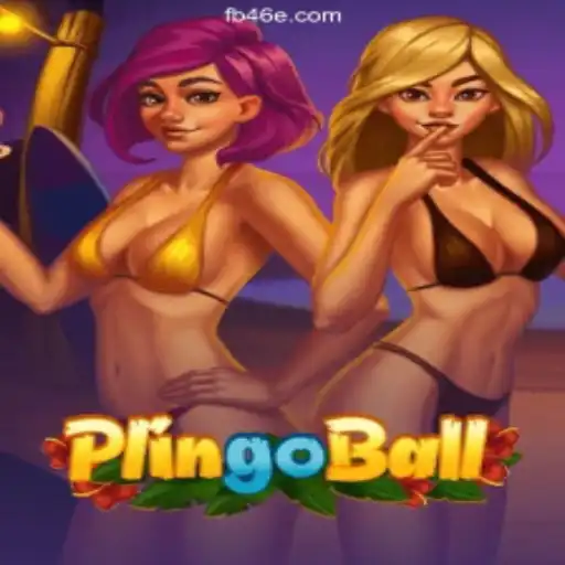 Exploring Plingoball on the 46E.COM Platform