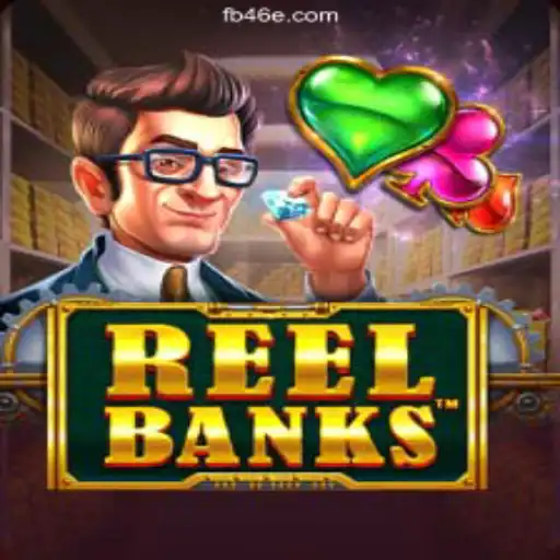 Exploring ReelBanks: A Premier Gaming Experience on the 46E.COM Platform