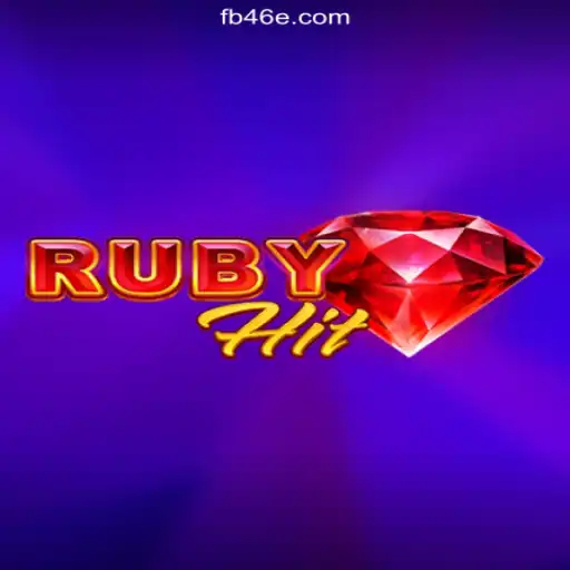 RubyHit: Your Gateway to Thrilling Online Slots in Brazil
