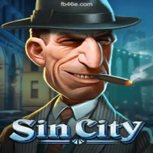 Exploring SinCity: A New Sensation in Online Slots