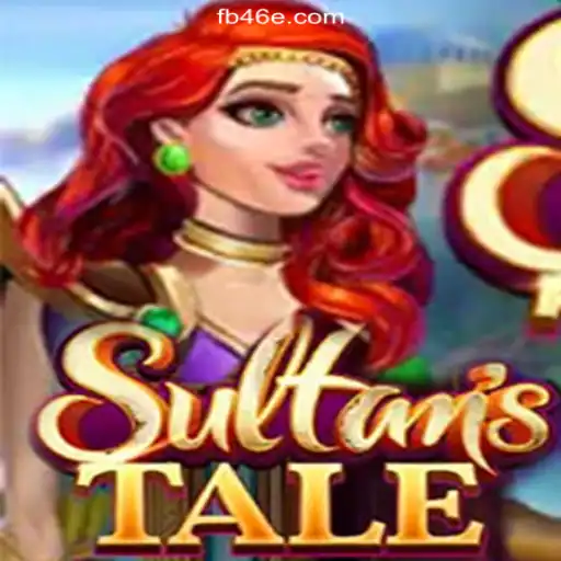 Exploring the Enchanting World of Sultanstale on 46E.COM Platform