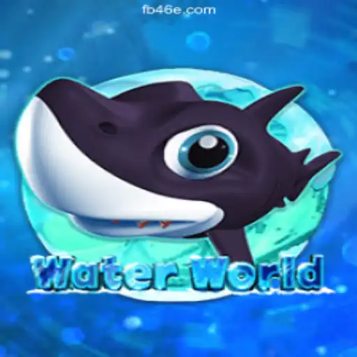 Exploring the Thrilling World of WaterWorld: A Slot Game Like No Other