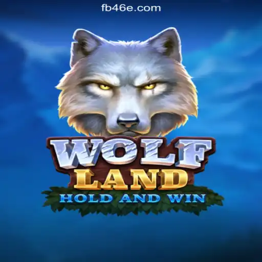 Explore the Exciting World of WolfLand: A Dive into 46E.COM's #1 Online Slots Platform in Brazil