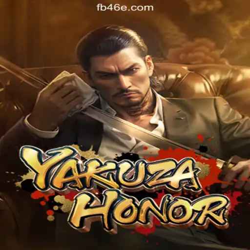 Discover the Thrilling World of YakuzaHonor and the Rise of 46E.COM in Brazil