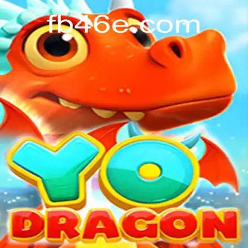 Discover the Thrilling World of YoDragon on 46E.COM Platform